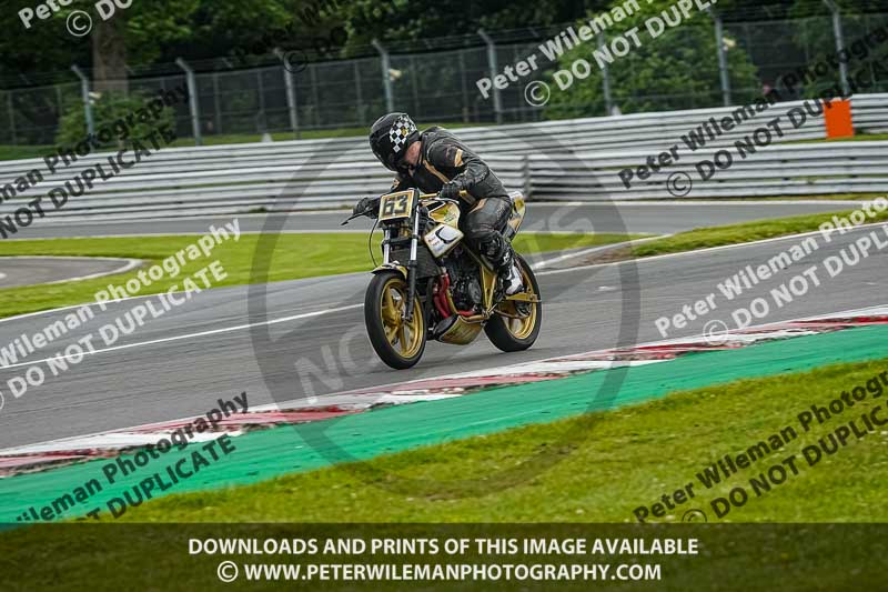 anglesey;brands hatch;cadwell park;croft;donington park;enduro digital images;event digital images;eventdigitalimages;mallory;no limits;oulton park;peter wileman photography;racing digital images;silverstone;snetterton;trackday digital images;trackday photos;vmcc banbury run;welsh 2 day enduro